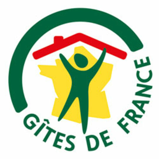 logo Gîte de France
Crédit photo : La cense Dumoulin